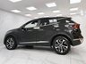 USED 2023 72 KIA SPORTAGE 1.6 h T-GDi 3 SUV 5dr Petrol Hybrid Auto Euro 6 (s/s) (226 bhp) 2 KEYS, 1 OWNER