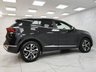USED 2023 72 KIA SPORTAGE 1.6 h T-GDi 3 SUV 5dr Petrol Hybrid Auto Euro 6 (s/s) (226 bhp) 2 KEYS, 1 OWNER