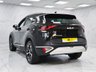 USED 2023 72 KIA SPORTAGE 1.6 h T-GDi 3 SUV 5dr Petrol Hybrid Auto Euro 6 (s/s) (226 bhp) 2 KEYS, 1 OWNER