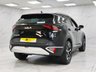USED 2023 72 KIA SPORTAGE 1.6 h T-GDi 3 SUV 5dr Petrol Hybrid Auto Euro 6 (s/s) (226 bhp) 2 KEYS, 1 OWNER
