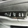 USED 2023 72 KIA SPORTAGE 1.6 h T-GDi 3 SUV 5dr Petrol Hybrid Auto Euro 6 (s/s) (226 bhp) 2 KEYS, 1 OWNER