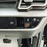 USED 2023 72 KIA SPORTAGE 1.6 h T-GDi 3 SUV 5dr Petrol Hybrid Auto Euro 6 (s/s) (226 bhp) 2 KEYS, 1 OWNER