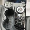 USED 2023 72 KIA SPORTAGE 1.6 h T-GDi 3 SUV 5dr Petrol Hybrid Auto Euro 6 (s/s) (226 bhp) 2 KEYS, 1 OWNER