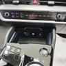 USED 2023 72 KIA SPORTAGE 1.6 h T-GDi 3 SUV 5dr Petrol Hybrid Auto Euro 6 (s/s) (226 bhp) 2 KEYS, 1 OWNER