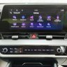 USED 2023 72 KIA SPORTAGE 1.6 h T-GDi 3 SUV 5dr Petrol Hybrid Auto Euro 6 (s/s) (226 bhp) 2 KEYS, 1 OWNER