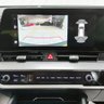 USED 2023 72 KIA SPORTAGE 1.6 h T-GDi 3 SUV 5dr Petrol Hybrid Auto Euro 6 (s/s) (226 bhp) 2 KEYS, 1 OWNER