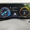 USED 2023 72 KIA SPORTAGE 1.6 h T-GDi 3 SUV 5dr Petrol Hybrid Auto Euro 6 (s/s) (226 bhp) 2 KEYS, 1 OWNER