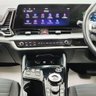 USED 2023 72 KIA SPORTAGE 1.6 h T-GDi 3 SUV 5dr Petrol Hybrid Auto Euro 6 (s/s) (226 bhp) 2 KEYS, 1 OWNER