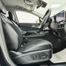 USED 2023 72 KIA SPORTAGE 1.6 h T-GDi 3 SUV 5dr Petrol Hybrid Auto Euro 6 (s/s) (226 bhp) 2 KEYS, 1 OWNER