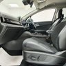 USED 2023 72 KIA SPORTAGE 1.6 h T-GDi 3 SUV 5dr Petrol Hybrid Auto Euro 6 (s/s) (226 bhp) 2 KEYS, 1 OWNER