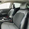 USED 2023 72 KIA SPORTAGE 1.6 h T-GDi 3 SUV 5dr Petrol Hybrid Auto Euro 6 (s/s) (226 bhp) 2 KEYS, 1 OWNER