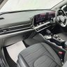 USED 2023 72 KIA SPORTAGE 1.6 h T-GDi 3 SUV 5dr Petrol Hybrid Auto Euro 6 (s/s) (226 bhp) 2 KEYS, 1 OWNER
