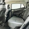USED 2023 72 KIA SPORTAGE 1.6 h T-GDi 3 SUV 5dr Petrol Hybrid Auto Euro 6 (s/s) (226 bhp) 2 KEYS, 1 OWNER