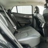 USED 2023 72 KIA SPORTAGE 1.6 h T-GDi 3 SUV 5dr Petrol Hybrid Auto Euro 6 (s/s) (226 bhp) 2 KEYS, 1 OWNER