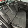 USED 2023 72 KIA SPORTAGE 1.6 h T-GDi 3 SUV 5dr Petrol Hybrid Auto Euro 6 (s/s) (226 bhp) 2 KEYS, 1 OWNER