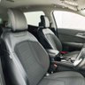 USED 2023 72 KIA SPORTAGE 1.6 h T-GDi 3 SUV 5dr Petrol Hybrid Auto Euro 6 (s/s) (226 bhp) 2 KEYS, 1 OWNER