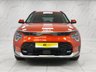 USED 2023 23 KIA NIRO 64.8kWh 3 SUV 5dr Electric Auto (201 bhp) NAV/ METALIC PAINT,HALF LEATHER!