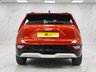 USED 2023 23 KIA NIRO 64.8kWh 3 SUV 5dr Electric Auto (201 bhp) NAV/ METALIC PAINT,HALF LEATHER!