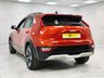 USED 2023 23 KIA NIRO 64.8kWh 3 SUV 5dr Electric Auto (201 bhp) NAV/ METALIC PAINT,HALF LEATHER!