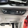USED 2023 23 KIA NIRO 64.8kWh 3 SUV 5dr Electric Auto (201 bhp) NAV/ METALIC PAINT,HALF LEATHER!