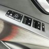 USED 2023 23 KIA NIRO 64.8kWh 3 SUV 5dr Electric Auto (201 bhp) NAV/ METALIC PAINT,HALF LEATHER!