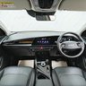 USED 2023 23 KIA NIRO 64.8kWh 3 SUV 5dr Electric Auto (201 bhp) NAV/ METALIC PAINT,HALF LEATHER!