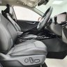 USED 2023 23 KIA NIRO 64.8kWh 3 SUV 5dr Electric Auto (201 bhp) NAV/ METALIC PAINT,HALF LEATHER!