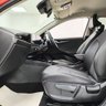 USED 2023 23 KIA NIRO 64.8kWh 3 SUV 5dr Electric Auto (201 bhp) NAV/ METALIC PAINT,HALF LEATHER!