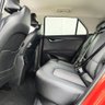 USED 2023 23 KIA NIRO 64.8kWh 3 SUV 5dr Electric Auto (201 bhp) NAV/ METALIC PAINT,HALF LEATHER!