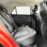 USED 2023 23 KIA NIRO 64.8kWh 3 SUV 5dr Electric Auto (201 bhp) NAV/ METALIC PAINT,HALF LEATHER!