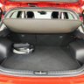USED 2023 23 KIA NIRO 64.8kWh 3 SUV 5dr Electric Auto (201 bhp) NAV/ METALIC PAINT,HALF LEATHER!