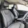 USED 2023 23 KIA NIRO 64.8kWh 3 SUV 5dr Electric Auto (201 bhp) NAV/ METALIC PAINT,HALF LEATHER!
