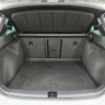 USED 2020 20 SEAT 3 SERIES 2.0 TSI SUV 5dr Petrol DSG 4Drive Euro 6 (s/s) (300 ps) SUV
