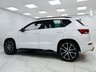 USED 2020 20 SEAT 3 SERIES 2.0 TSI SUV 5dr Petrol DSG 4Drive Euro 6 (s/s) (300 ps) SUV