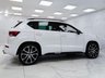 USED 2020 20 SEAT 3 SERIES 2.0 TSI SUV 5dr Petrol DSG 4Drive Euro 6 (s/s) (300 ps) SUV