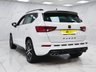 USED 2020 20 SEAT 3 SERIES 2.0 TSI SUV 5dr Petrol DSG 4Drive Euro 6 (s/s) (300 ps) SUV