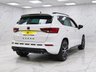 USED 2020 20 SEAT 3 SERIES 2.0 TSI SUV 5dr Petrol DSG 4Drive Euro 6 (s/s) (300 ps) SUV