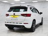 USED 2020 20 SEAT 3 SERIES 2.0 TSI SUV 5dr Petrol DSG 4Drive Euro 6 (s/s) (300 ps) SUV