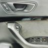 USED 2020 20 SEAT 3 SERIES 2.0 TSI SUV 5dr Petrol DSG 4Drive Euro 6 (s/s) (300 ps) SUV