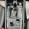 USED 2020 20 SEAT 3 SERIES 2.0 TSI SUV 5dr Petrol DSG 4Drive Euro 6 (s/s) (300 ps) SUV