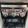 USED 2020 20 SEAT 3 SERIES 2.0 TSI SUV 5dr Petrol DSG 4Drive Euro 6 (s/s) (300 ps) SUV