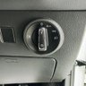 USED 2020 20 SEAT 3 SERIES 2.0 TSI SUV 5dr Petrol DSG 4Drive Euro 6 (s/s) (300 ps) SUV