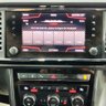 USED 2020 20 SEAT 3 SERIES 2.0 TSI SUV 5dr Petrol DSG 4Drive Euro 6 (s/s) (300 ps) SUV