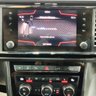 USED 2020 20 SEAT 3 SERIES 2.0 TSI SUV 5dr Petrol DSG 4Drive Euro 6 (s/s) (300 ps) SUV