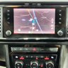USED 2020 20 SEAT 3 SERIES 2.0 TSI SUV 5dr Petrol DSG 4Drive Euro 6 (s/s) (300 ps) SUV