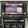 USED 2020 20 SEAT 3 SERIES 2.0 TSI SUV 5dr Petrol DSG 4Drive Euro 6 (s/s) (300 ps) SUV