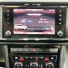 USED 2020 20 SEAT 3 SERIES 2.0 TSI SUV 5dr Petrol DSG 4Drive Euro 6 (s/s) (300 ps) SUV