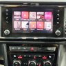 USED 2020 20 SEAT 3 SERIES 2.0 TSI SUV 5dr Petrol DSG 4Drive Euro 6 (s/s) (300 ps) SUV