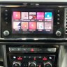 USED 2020 20 SEAT 3 SERIES 2.0 TSI SUV 5dr Petrol DSG 4Drive Euro 6 (s/s) (300 ps) SUV