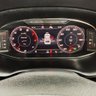 USED 2020 20 SEAT 3 SERIES 2.0 TSI SUV 5dr Petrol DSG 4Drive Euro 6 (s/s) (300 ps) SUV